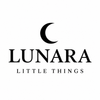 Lunara Little Things - Home