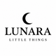 Lunara Little Things - Home